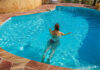 Pool Villa กับโรงแรมมีสระ: แค่มีสระน้ำเหมือนกัน ยังพักไม่เหมือนกัน Pool Villa กับโรงแรมมีสระ: แค่มีสระน้ำเหมือนกัน ยังพักไม่เหมือนกัน