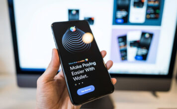 วางแผนการเงินด้วย AI: กล่องดำที่นักลงทุนมองข้าม หรือดาบสองคมที่ต้องระวัง? วางแผนการเงินด้วย AI: กล่องดำที่นักลงทุนมองข้าม หรือดาบสองคมที่ต้องระวัง?