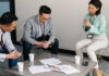 พูดตรงแล้วพัง? แกะรอย Assertive Communication ไม่ให้กลายเป็นคนก้าวร้าว พูดตรงแล้วพัง? แกะรอย Assertive Communication ไม่ให้กลายเป็นคนก้าวร้าว